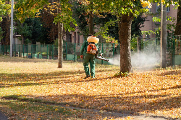 Best Pest Control Cost  in Wallace, FL